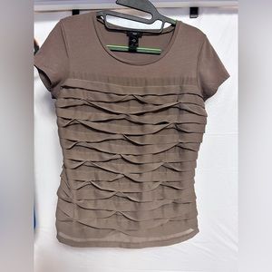 Ann Taylor    size MP